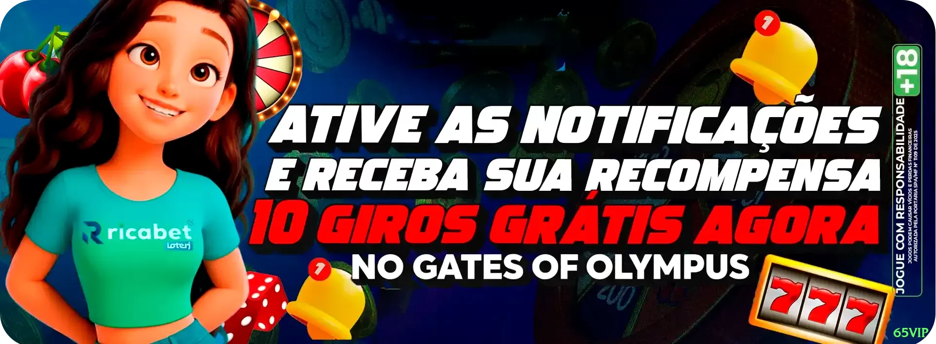 65vip no Brasil: Análise Completa e Recomendações02 - 65vip 🎰💰 Jackpot progressivo chase: só entre quando o jackpot > 120% do break-even point — RTP efetivo explode para 105%+! 🌟💵