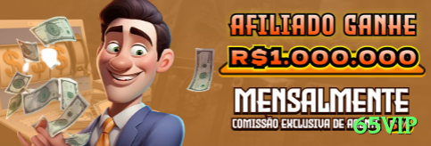 Como Funciona 65vip? Guia Completo e Atualizado02 - 65vip 🔴⚫ App roleta europeia com Martingale agressivo: download em 5 segundos, receba R0 grátis e dobre apostas em cores — sequências de 10 vitórias seguidas viram sua vida financeira do avesso, direto no bolso! Milionários começam assim! 💰🤑