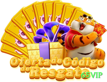 65vip: Melhores Práticas e Estratégias Comprovadas02 - 65vip 🎰📈 Bonus round pick games: escolha sempre o de maior upside potencial — maximize expectativa em rodadas grátis! 📊🔥