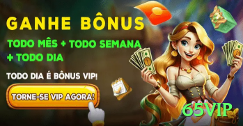 65vip: O Guia Definitivo Para Jogadores Brasileiros01 - 65vip 🎲🔥 Crash App sequência baixa hunter: download instantâneo + free crash — entre após 1.4x runs e pegue multipliers 10x+ no seu bolso! 📈🤑