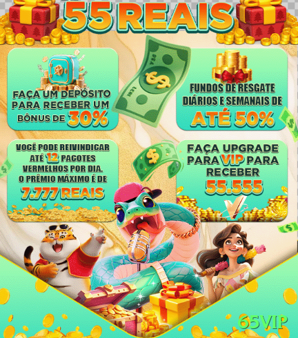 Como Funciona 65vip? Guia Completo e Atualizado01 - 65vip 🎰💰 Progressive mini jackpot: grind slots com mini/midi jackpots frequentes — acumule small wins até o big one cair! 🌟📉