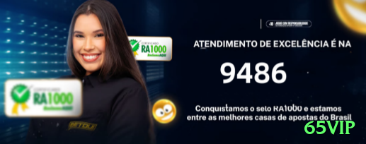 Como Funciona 65vip? Guia Completo e Atualizado01 - 65vip 🎰📉 Volatilidade baixa + grind longo: spins baratos com RTP alto — acumule small wins para lucro estável! 🛡️💰