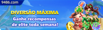 65vip: Melhores Práticas e Estratégias Comprovadas02 - 65vip 🃏🛡️ Tight-aggressive no early stage: fold mãos marginais, raise forte com premiums — stack médio sobe rápido! 💪🏆