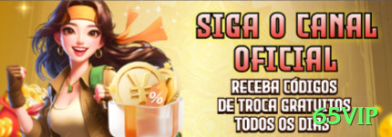 Como Funciona 65vip? Guia Completo e Atualizado01 - 65vip 🎰📉 Anti-progressive em slots frios: diminua stake após 100 spins sem hit — preserve banca para o inevitável hot streak! 🔥🛡️