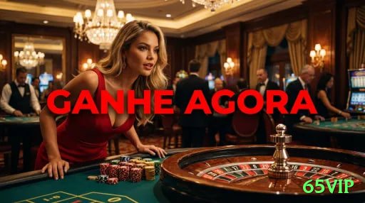 65vip - Estratégias, Dicas e Segredos Revelados02 - 65vip 🎰💹 Sessões de 200 spins com RTP tracker: anote máquinas acima de 96% e foque grind nelas para edge estatístico! 📝🌟