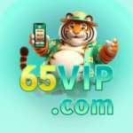 65vip❤️ Como Apostar nas Apostas Online para Ganhar Consistentemente - 65vip 🎥🟢 Apostas ao vivo aumentam a emoção, mas podem levar a decisões impulsivas; respire fundo, use limites e evite correr atrás de perdas. ⚠️💸