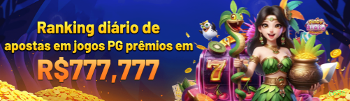 668e App Versões