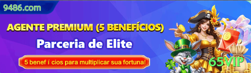 65vip - Estratégias, Dicas e Segredos Revelados01 - 65vip 🎰⚡ High volatility grind: stake baixo até o primeiro big hit, depois max bet — transforme small bankroll em monster com um único spin! 🤑💪