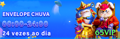 Tudo Sobre 65vip: Guia Atualizado Para 202602 - 65vip ⚽🚀 App apostas futebol Brasil: baixe e receba free bet R — encontre value em Série A e exploda sua banca com value bets diários! 📊💵