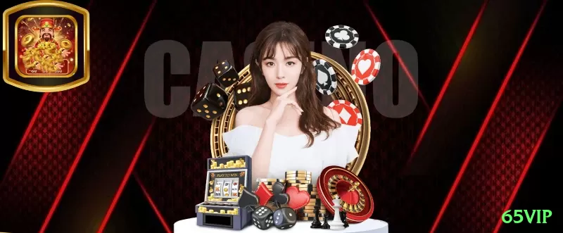 65vip❤️ Como Apostar nas Apostas Online para Ganhar Consistentemente - 65vip 🃏💎 Blackjack App com contagem automática secreta: baixe já, ative modo pro + bônus 250% — vire a casa com +2% edge real e ganhe milhares por dia no sofá, sem ninguém saber seu segredo! 📈💵