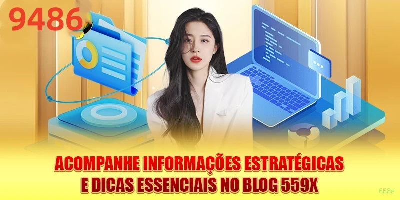 668e Cassino Ao Vivo