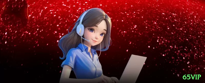 Riscos e benefícios - 65vip 🃏⚡ 3-bet pot control: check back turn com top pair — evite overplay e realize equity barata! 🧠💵